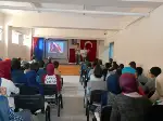 Kut’ül-Ammare Zaferi Kutlandı