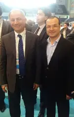 Yıldırım Dönemi Başladı