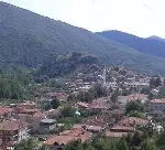 Taraklı'nın Bilinen En Eski Fotoğrafı