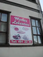 İhtiyaç Sahipleri Bu Lokantalarda İftar Yapacak