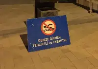Anlam Veremiyorlar