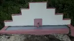 Fındıklıdere Pınarının Trajedisi