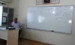 Emlak Danışmalığı Kurslarına Yoğun İlgi
