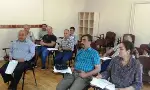 Emlak Danışmalığı Kurslarına Yoğun İlgi