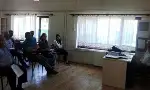 Emlak Danışmalığı Kurslarına Yoğun İlgi