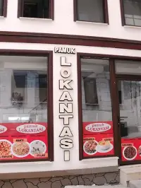 İhtiyaç Sahipleri Bu Lokantalarda İftar Yapacak