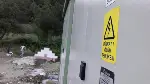 Fındıklıdere Pınarının Trajedisi