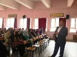 Taraklı’nın Değerleriyle Kariyer Buluşmaları – 6 