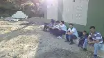 Fındıklıdere Pınarının Trajedisi