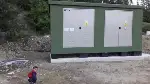 Fındıklıdere Pınarının Trajedisi