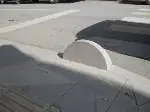 Trafikte “Yok Artık” Dedirten Kareler