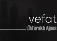 Fatma Önal Vefat Etti