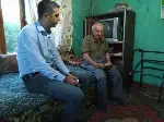 Kaymakam Muhammet Kaya'dan Sürpriz İftar Ziyareti