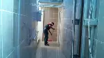 Böyle Belediye Başkanı Ne Görüldü Ne Duyuldu
