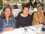 Ankara’da ki Hemşerilerimiz İftar’da Buluştu