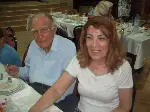 Ankara’da ki Hemşerilerimiz İftar’da Buluştu