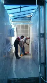 Böyle Belediye Başkanı Ne Görüldü Ne Duyuldu