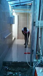 Böyle Belediye Başkanı Ne Görüldü Ne Duyuldu