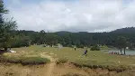 Mangalı Kapan Bayramda Yaylaya Koştu