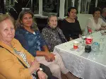 Ankara’da ki Hemşerilerimiz İftar’da Buluştu