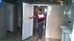 Böyle Belediye Başkanı Ne Görüldü Ne Duyuldu