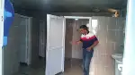 Böyle Belediye Başkanı Ne Görüldü Ne Duyuldu