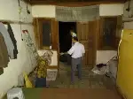 Kaymakam Muhammet Kaya'dan Sürpriz İftar Ziyareti