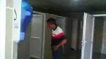 Böyle Belediye Başkanı Ne Görüldü Ne Duyuldu