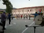 Onlar Erdi Muradına