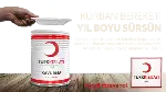 Taraklı Kızılay'dan Kurban Bedeli Açıklaması