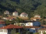 TARAKLI TOKİ 2.ETAP KONUTLARINDA SONA YAKLAŞILDI