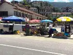 Taraklı'da Kurulan Üretici pazarları hem sağlıklı hem ucuz