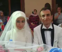 Onlar Erdi Muradına