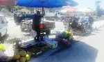Taraklı'da Kurulan Üretici pazarları hem sağlıklı hem ucuz