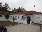 Okulların Taşınmasına Karşı çıkan Aileler Tepkili