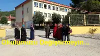 Velilerin Tepkisi Sürüyor