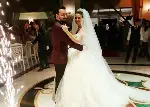 Eski Meclis Üyelerinin Mutlu Günü