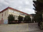 Okulların Taşınmasına Karşı çıkan Aileler Tepkili