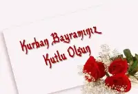 BAYRAM NAMAZI: 7.18
