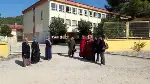 Velilerin Tepkisi Sürüyor