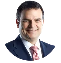 Misafir Kalem-Kemal ÖZTÜRK