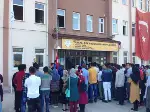 Çetiner: Okulumuzun Başarısını Yükselteceğiz dedi