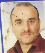 Süt Tankeri Devrildi: 1 Ölü