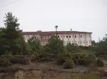 Okulların Taşınmasına Karşı çıkan Aileler Tepkili