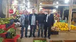 Güney’in Sesi Daha Gür Çıkacak