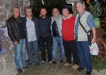Güney’in Sesi Daha Gür Çıkacak