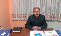 CHP İlçe Başkanı Kadir Güneş:Okul Binalarının Akıbetinden Endişeliyiz