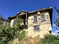 Tarihi Ahşap Evler Yok Oluyor