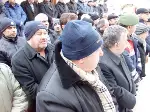SAİME ÖZEL TOPRAĞA VERİLDİ