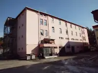 Taraklı İmam Hatip Ortaokulu’nun Eğitim Çilesi